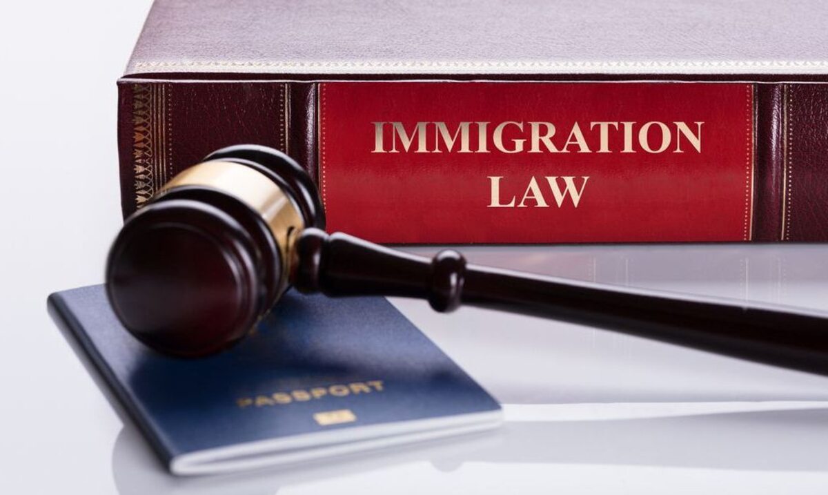 buda immigration lawyer